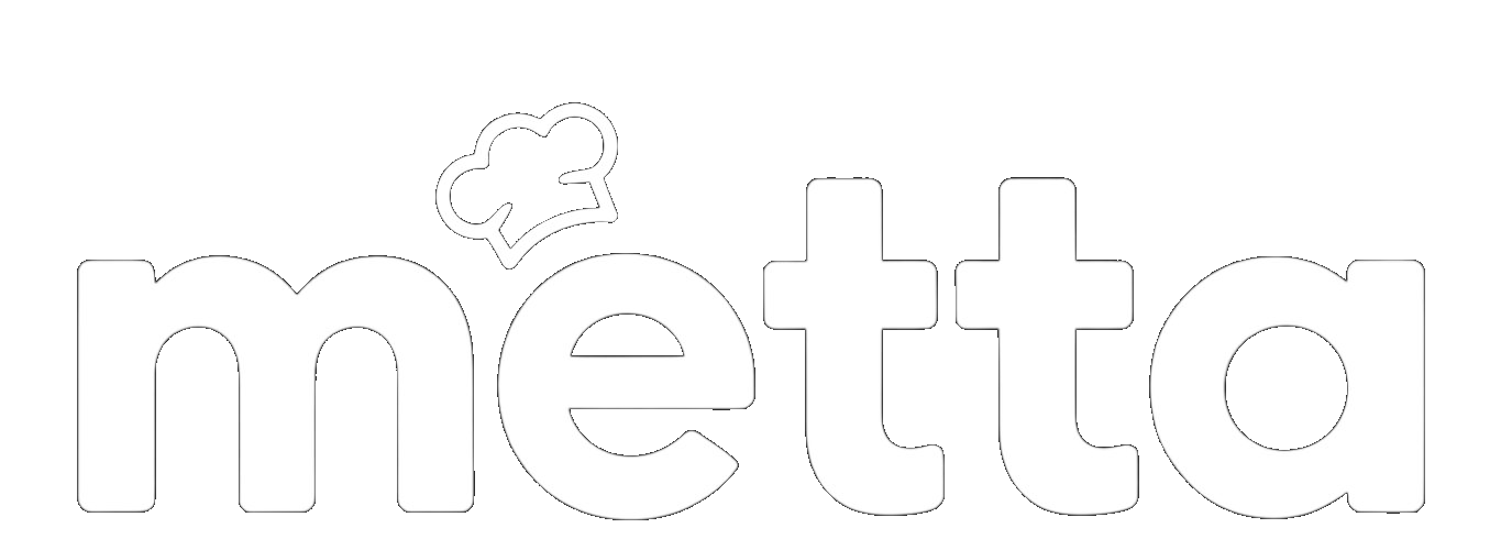 Metta