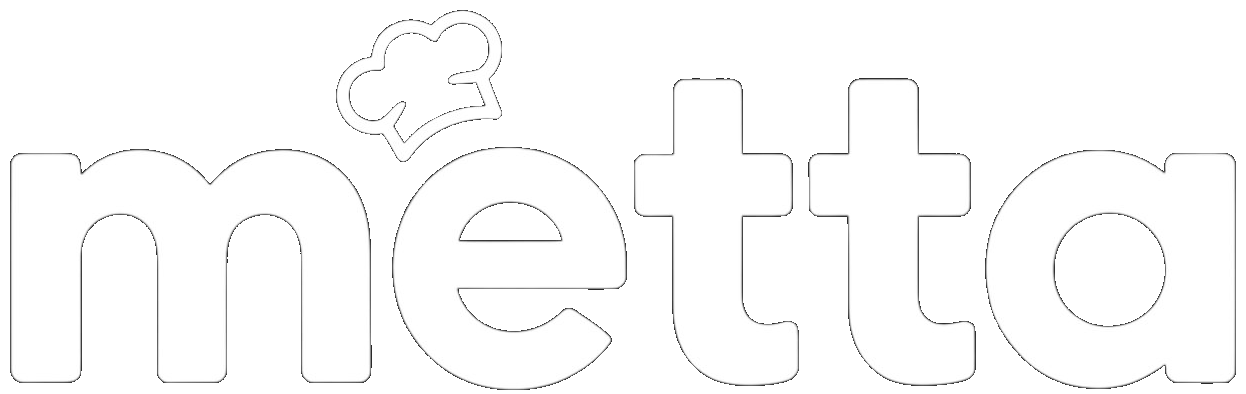 Metta